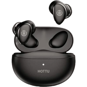 Earbuds – Hottu TWS Earphones HOT-TS17 Buy in Pakistan