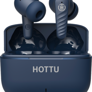 Hottu TWS Earphones HOT-TS16 Buy in Pakistan