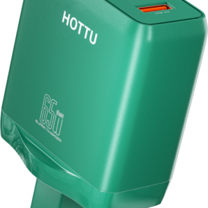 Hottu Mobile Charger FC65 Buy in Pakistan